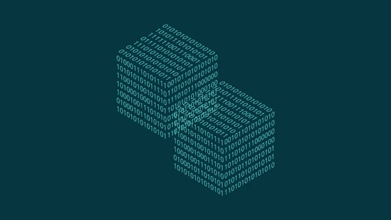 白云鄂博矿区信创改造：网络应用开发流程标准化的核心路径与实践