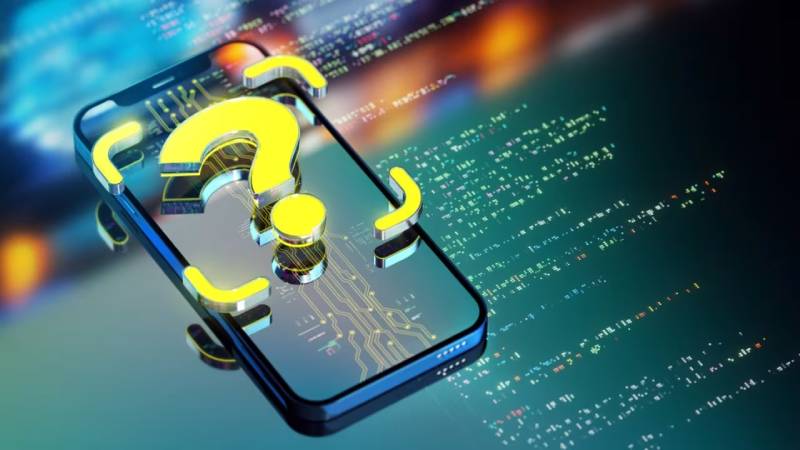 引领技术向善:白云鄂博矿区小程序开发公司勇当AI责任践行先锋