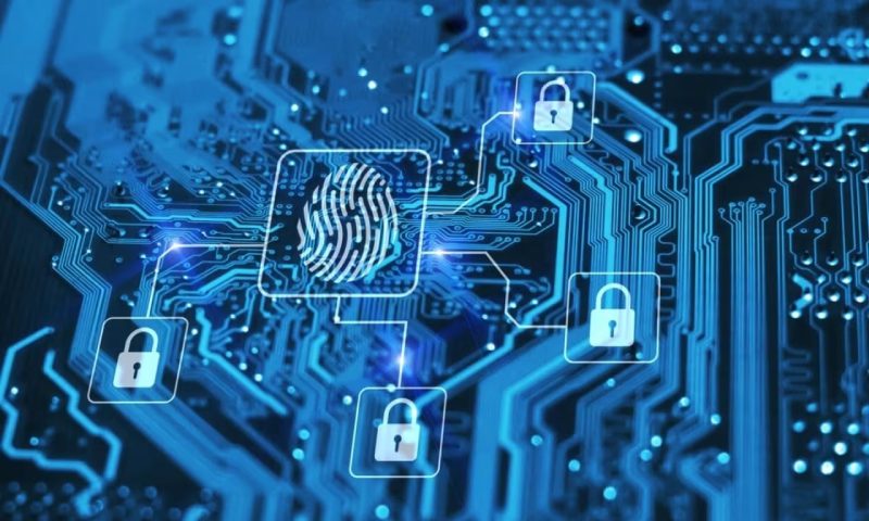 白云鄂博矿区小程序开发公司实力比拼：从案例口碑到技术交付的深度测评