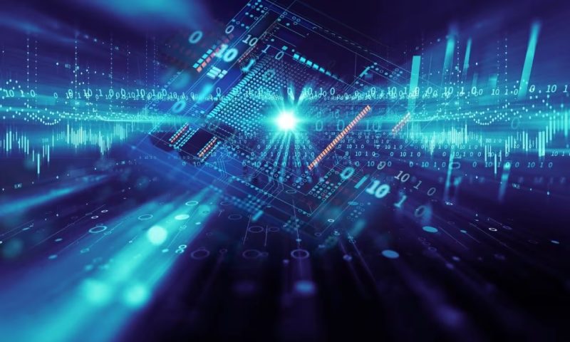 白云鄂博矿区小程序开发必备：PHP如何驱动动态功能与轻量化CMS平台搭建？