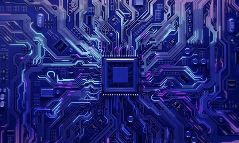 白云鄂博矿区可上门沟通的软件开发公司，深度剖析SQL与NoSQL在AWS应用差异